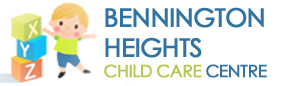 Bennington Heights Child Care